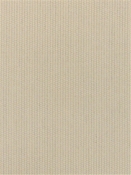 Spectrum Sand 48019-0000 Sunbrella Fabric